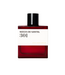 Bon Parfumeur 301