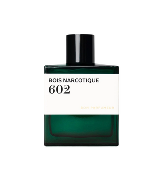Bon Parfumeur 602
