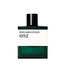 Bon Parfumeur 602