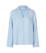 Samsoe Samsoe Saiben Shirt Windsurfer