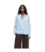 Saiben Shirt Windsurfer