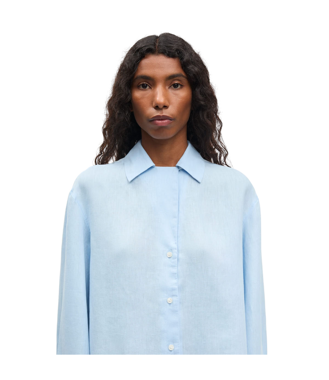 Saiben Shirt Windsurfer