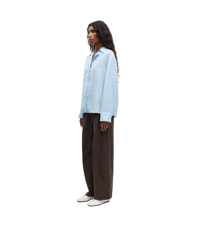 Saiben Shirt Windsurfer