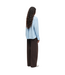 Saiben Shirt Windsurfer