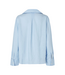 Saiben Shirt Windsurfer