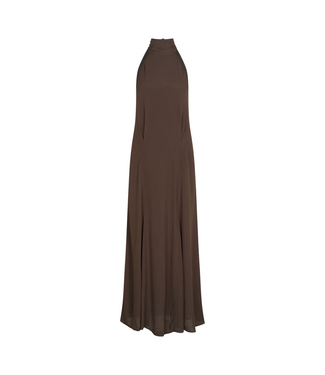 Samsoe Samsoe Saniva Dress Mulch