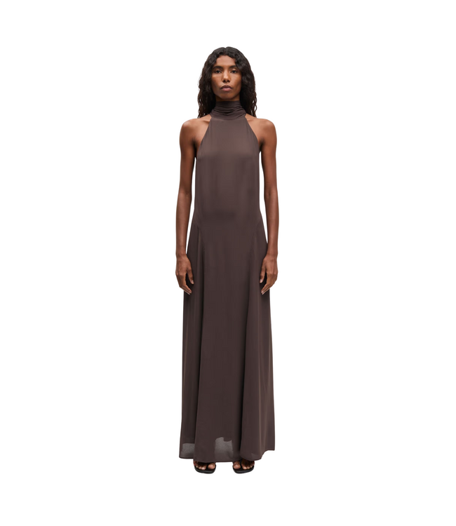 Saniva Dress Mulch - Size L