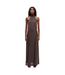 Saniva Dress Mulch - Size L