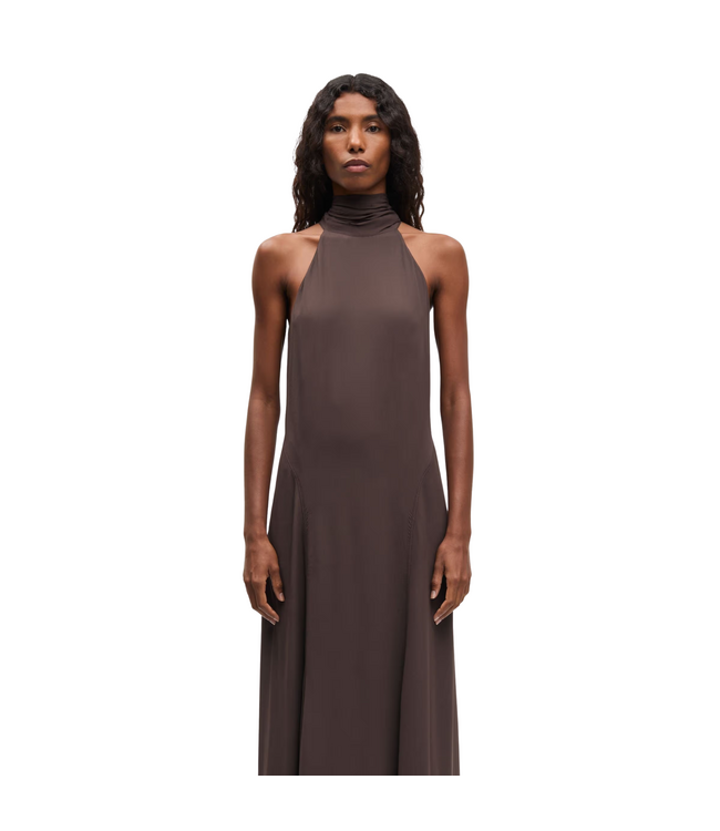 Saniva Dress Mulch - Size L