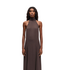 Saniva Dress Mulch - Size L