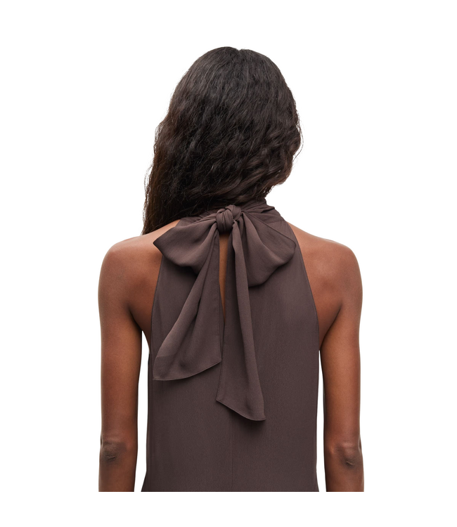 Saniva Dress Mulch - Size L