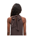 Saniva Dress Mulch - Size L