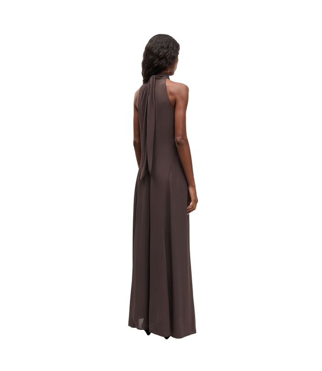 Saniva Dress Mulch - Size L