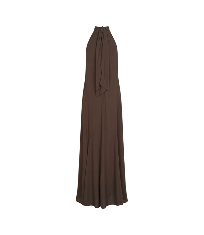 Saniva Dress Mulch - Size L