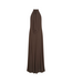 Saniva Dress Mulch - Size L