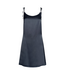 Sasinga Short Dress Ombre Blue