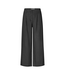 Samsoe Samsoe Saiben Trousers Black