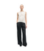 Saiben Trousers Black