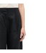 Saiben Trousers Black