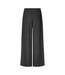 Saiben Trousers Black