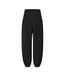 Tulle Pants Black