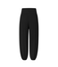 Tulle Pants Black