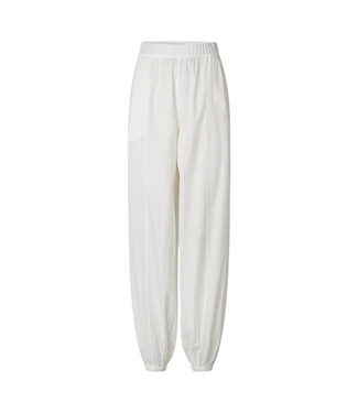 Modström Aksel Pants Soft White