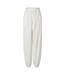 Aksel Pants Soft White