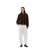 Aksel Pants Soft White