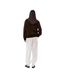 Aksel Pants Soft White