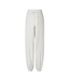 Aksel Pants Soft White