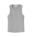 Carhartt WIP W' Phillips Ashirt Grey Heather