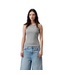 Phillips Ashirt Grey Heather