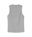 Phillips Ashirt Grey Heather