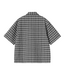 Michigan Shirt Kander Check