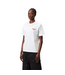 Spoiled Tshirt White