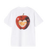 Spoiled Tshirt White