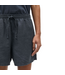 Samaren String Shorts Ombre Blue