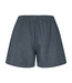 Samaren String Shorts Ombre Blue