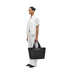 Sahoys String Trousers White
