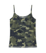 Résumé Angel Top Camouflage
