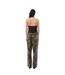Athene Pants Camo