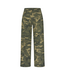 Athene Pants Camo