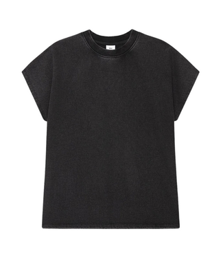 Won Hundred Emerson Washed Black
