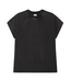 Emerson Washed Black