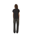 Emerson Washed Black