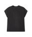Emerson Washed Black