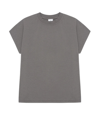 Won Hundred Emerson Washed Steel Grey