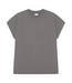 Won Hundred Emerson Washed Steel Grey