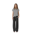 Emerson Washed Steel Grey
